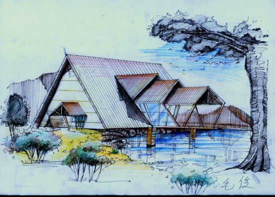 小白如何成大神？看看他們的作品成長錄你就知道啦！