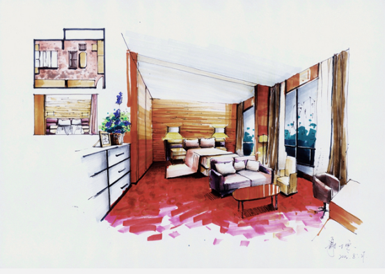 小白如何成大神？看看他們的作品成長錄你就知道啦！