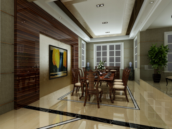 小白如何成大神？看看他們的作品成長錄你就知道啦！