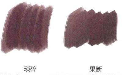 插畫繪製實例之出浴少女（一）啟形與深化