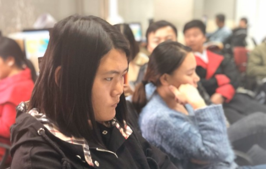  你有一封來自瀚鼎建築的“邀請”待查收！