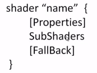 5.webp.jpg