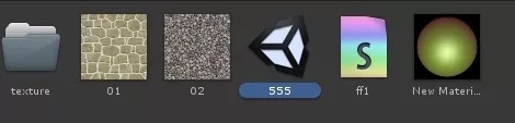 1.webp.jpg