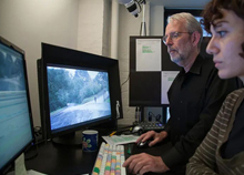 奧斯卡剪輯大師的六大剪輯法則