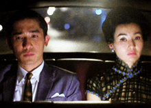 剪輯幹貨！如何穩準狠的找到剪輯點？