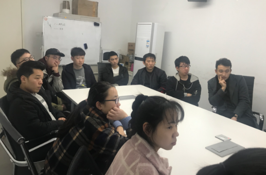 如今的短視頻，應該怎樣更好的製作？聽聽專家怎麼說！