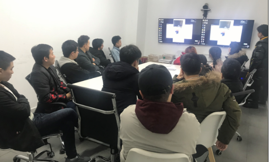 如今的短視頻，應該怎樣更好的製作？聽聽專家怎麼說！