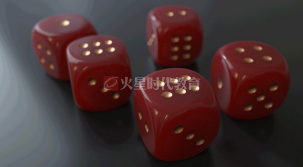 火星網校怎麼樣？一起來驗收火星線上影視剪裝班練習作品吧