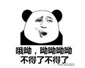 UE5的到來，對於遊戲行業有什麼影響？