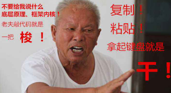 UE5的到來，對於遊戲行業有什麼影響？