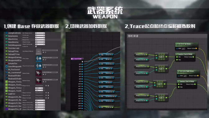 國內首款支持實時光線追蹤的獨立遊戲，《光明記憶》驚豔在哪裏？