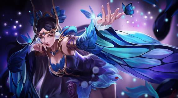 遊戲開發學C#還是C++？一篇文章助你全麵了解它們的愛恨情仇！