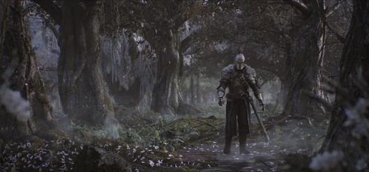 遊戲開發學C#還是C++？一篇文章助你全麵了解它們的愛恨情仇！