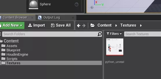 6.webp.jpg
