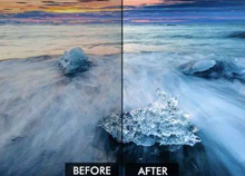 視頻剪輯流程都有哪些？