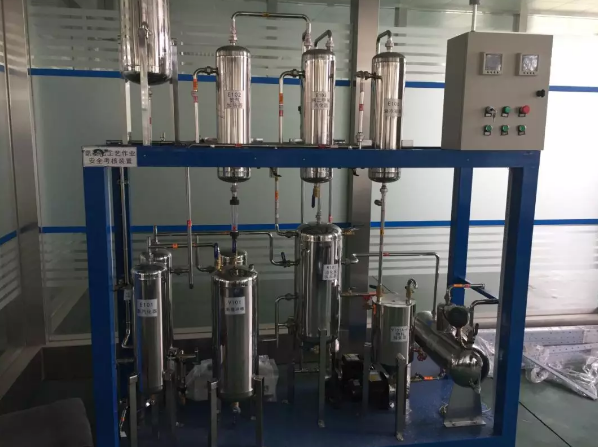 如何利用Unity3D打造虛擬現實場景？