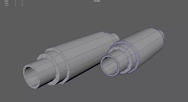 如何利用Unity3D打造虛擬現實場景？