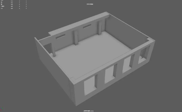 如何利用Unity3D打造虛擬現實場景？