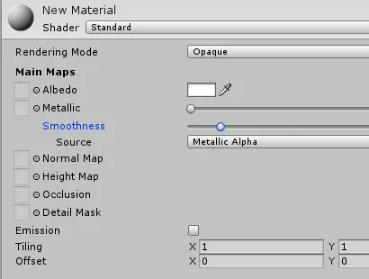 如何利用Unity3D打造虛擬現實場景？