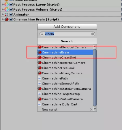 如何利用Unity3D打造虛擬現實場景？