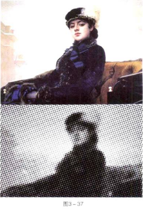 西方藝術流派有哪些？印象派的由來和作品賞析