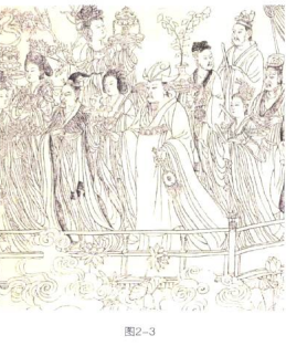 線條的魅力：帶你認識各種線條