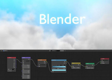 Blender2.9亮點功能介紹