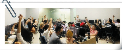 恰逢雙節,共喜慶,愛滿滿,你我在火星