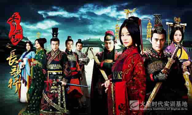 宣講與測試同步進行，歡樂石頭登陸火星招聘人才