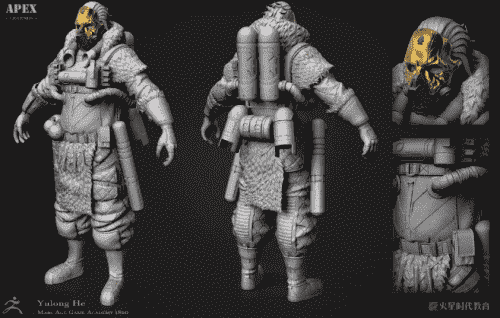 武漢火星時代怎麼樣？华体会hth体育网見真章！