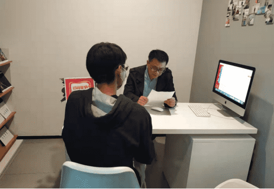 臨近年末就業難？火星時代用實力交出完美答卷！