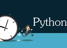 新手入門！68個Python內置函數建議收藏學習
