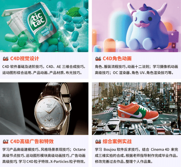 通過丁真，讓你了解掌握影視後期技能有多重要！