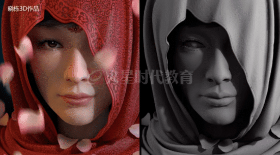 我！學！會！了！短視頻這樣做才對！