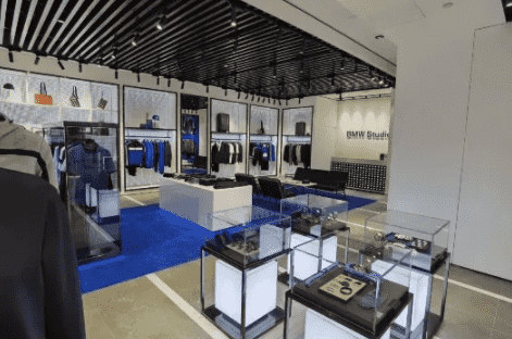 ​從小白到月入5萬的設計大咖，我隻用了100天！