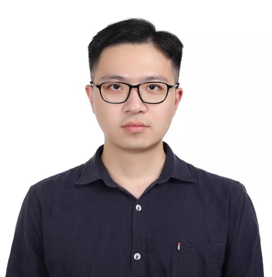 太膩害了吧！廣東遊戲產業這麼火爆嗎？