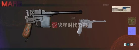 太膩害了吧！廣東遊戲產業這麼火爆嗎？