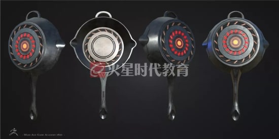 太膩害了吧！廣東遊戲產業這麼火爆嗎？