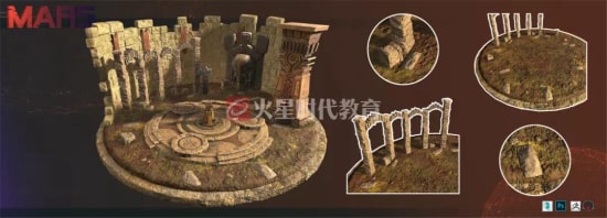 太膩害了吧！廣東遊戲產業這麼火爆嗎？