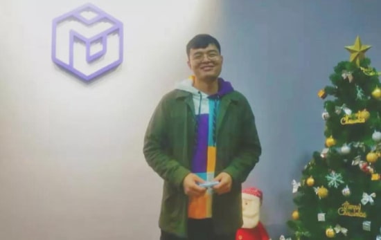 太膩害了吧！廣東遊戲產業這麼火爆嗎？