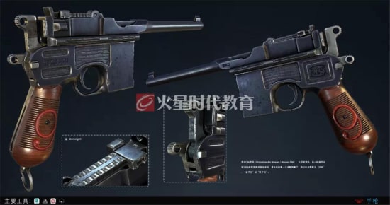 太膩害了吧！廣東遊戲產業這麼火爆嗎？