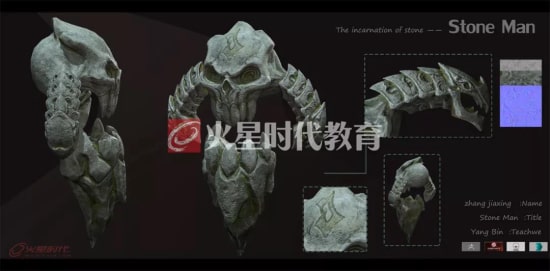 太膩害了吧！廣東遊戲產業這麼火爆嗎？