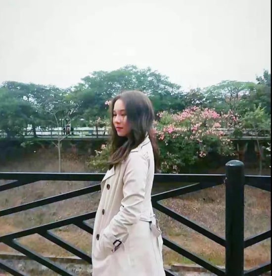 太膩害了吧！廣東遊戲產業這麼火爆嗎？