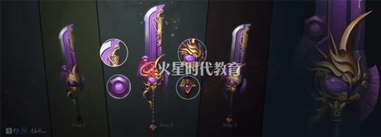 太膩害了吧！廣東遊戲產業這麼火爆嗎？