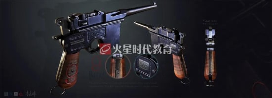 太膩害了吧！廣東遊戲產業這麼火爆嗎？