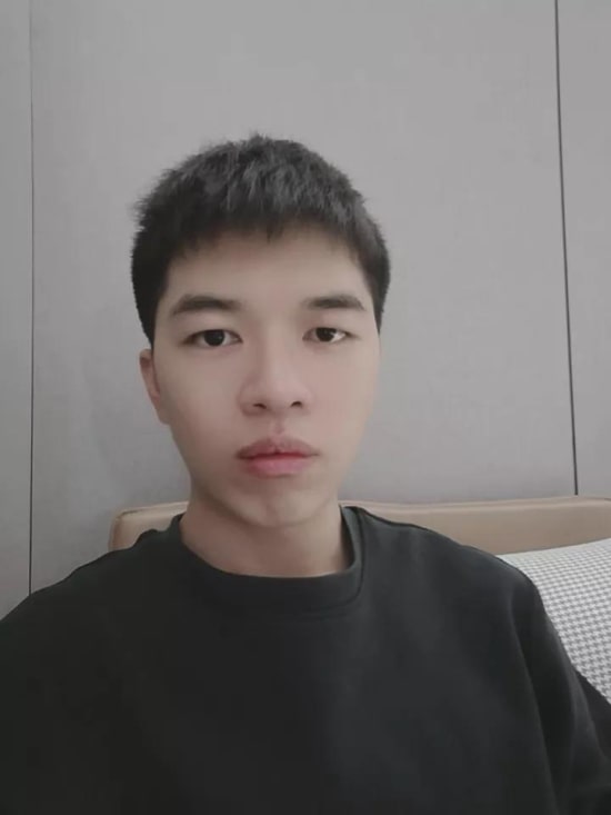 太膩害了吧！廣東遊戲產業這麼火爆嗎？