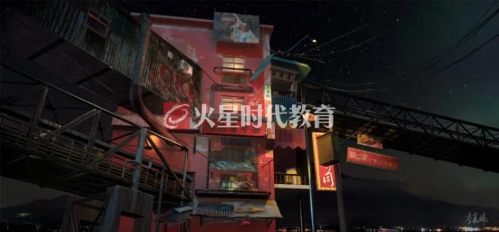 太膩害了吧！廣東遊戲產業這麼火爆嗎？
