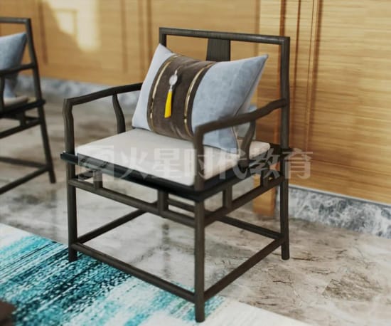 作品賞析 | 室內學員2020年作品盤點，每一張都是神仙作品~