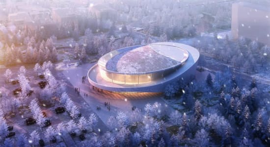 作品賞析 | 室內學員2020年作品盤點，每一張都是神仙作品~