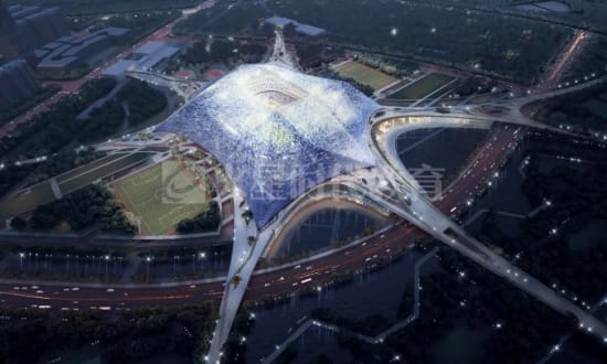 作品賞析 | 室內學員2020年作品盤點，每一張都是神仙作品~